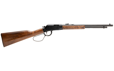 SAV REVEL CLASSIC 17HMR 18" 9RD - Image 2