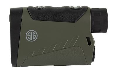 SIG KILO3K 6X22MM RNG FNDR MONOCULAR - Image 3
