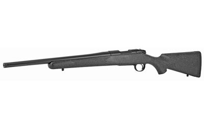 BERGARA RIDGE SP 308WIN 18" 4RD SYN - Image 3