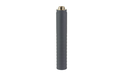 OCL HYDROGEN L TI SPRSR 6.5MM BLK - Image 2