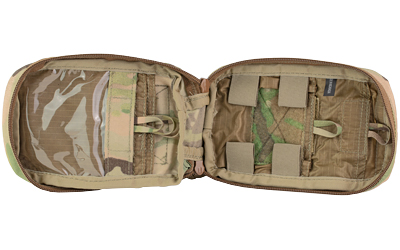 GGG E&E VERTICAL POUCH MULTI - Image 3