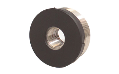 ENERGETIC DT ADAPTER TITANIUM 5/8X24 - Image 3