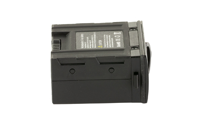 IRAYUSA IBP-1 BATTERY 4400 MAH - Image 3