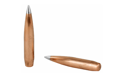 HRNDY A-TIP 30CAL .308 250GR 100CT - Image 4