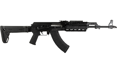 ZASTAVA M70 762X39 16" 30RD ZHUK BLK - Image 2