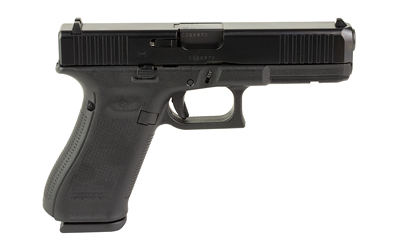 GLOCK 17 (V) 9MM 17RD 3 MAGS FS - Image 2
