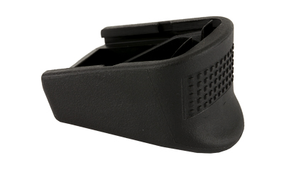 PEARCE GRIP EXT FOR GLK 29/20/21/401 - Image 2