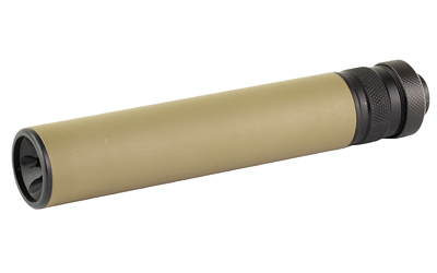 B&T HK MK 23 SUPPRESSOR 45ACP COY TN - Image 3