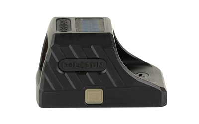 H-SUN SCS GRN 320 SOLAR CHARGING BLK - Image 3