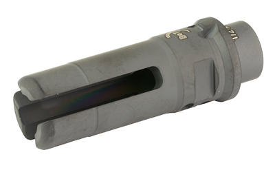 B&T ASSAULT OPEN TINE 3 PRG FH 556 - Image 3