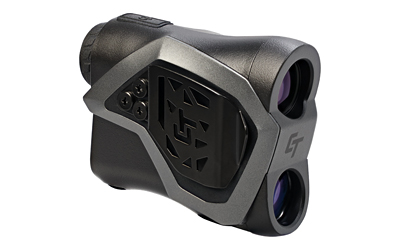 CT HORIZONLINE 2K RANGEFINDER - Image 3