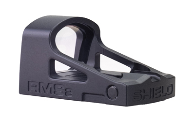 SHLDS RMS2 PLY ED RFX MINI SGHT 4MOA - Image 2