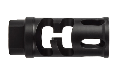 PWS MOD 2 FSC47 7.62X39 14X1 LH BLK - Image 2