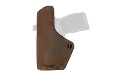 VRSCRY CMPND CSTM IWB SHIELD EZ RH - Image 2