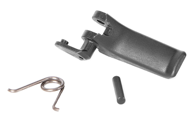 SIG P365 FLAT TRIGGER - Image 3