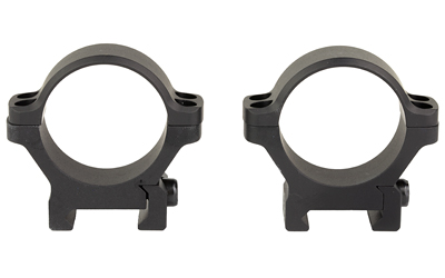 LEUP CNTRY SLOT 34MM MED MAT - Image 3