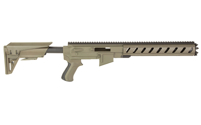 ADV TECH AR-22 RUGER 10/22 KIT UC - Image 2