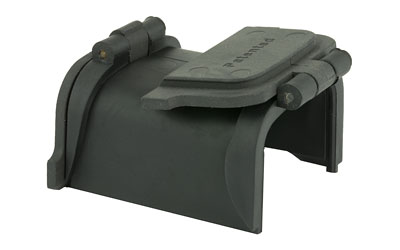 GG&G EOTECH LENS COVER FOR 512/552 - Image 2