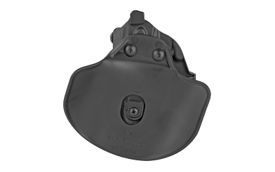 SL 7371 7TS ALS OWB SHIELD BLK RH - Image 2