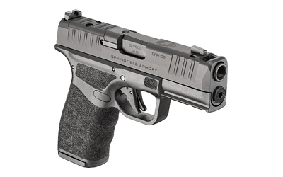 SPGFLD HELLCAT PRO 9MM CMP OSP 10RD - Image 3