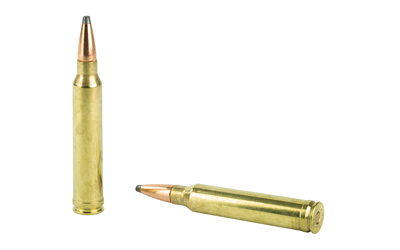 HRNDY AW 300WIN 150GR INT SP 20/200 - Image 4