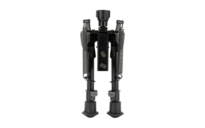 HARRIS BIPOD 6-9" LEG NTCH ROT MLOK - Image 3