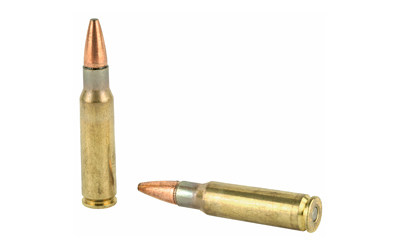 FUSION 6.8SPC 90GR SP 20/200 - Image 4