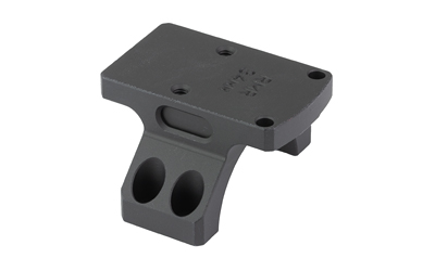 MIDWEST MK2 34MM RMR CAP BLACK - Image 2