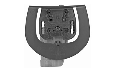 BH SERPA SPRTSTR 1911 GOVT RH GRAY - Image 2