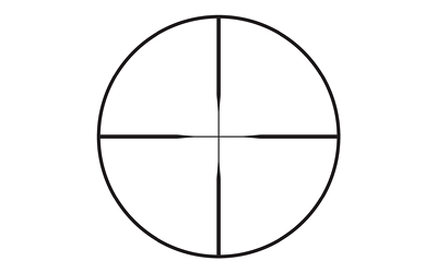 LEUP VX-FREEDOM 3-9X50 CDS DLPX MATT - Image 3