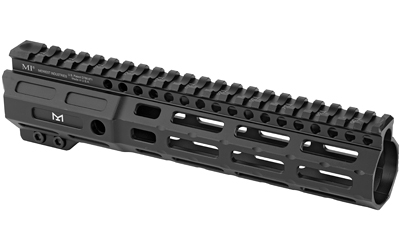 MIDWEST NIGHT FIGHTER 9.25" HNGRD - Image 2