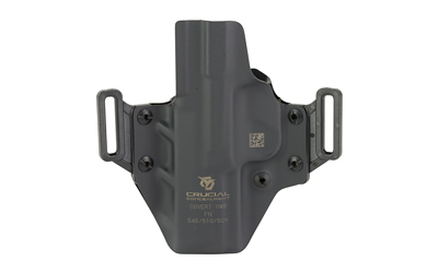 CRUCIAL OWB FN 509/510/545 RH BK - Image 2