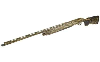 BERETTA A400 XTREME 20/28 ORG MOB - Image 3