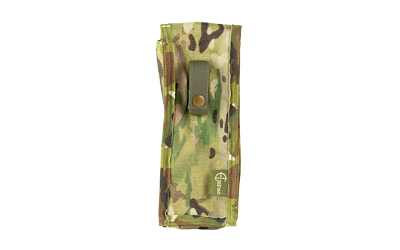 COLETAC VULCAN SUPP POUCH MCAM LONG - Image 2