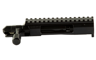 AERO SOLUS SHORT ACTION .540 - Image 2