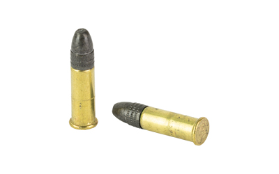 REM CYCLONE 22LR 36GR HP 50/5000 - Image 4