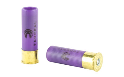 FED PWRSHK 16GA 2.75 MX RFL SL 5/250 - Image 4