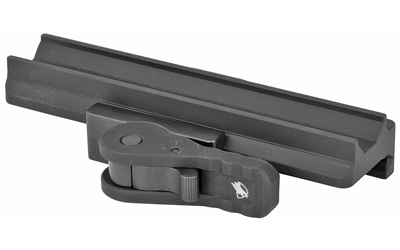 AM DEF LRG BASE FULL SIZE ACOG QR - Image 2