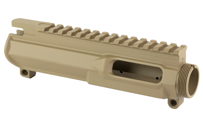 AERO EPC-9 ASSEMBLED UPPER FDE - Image 2