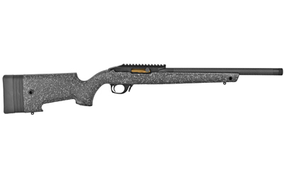 BERGARA BXR CRB 22LR 16.5" 10RD THRD - Image 2