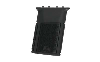 B5 VERTICAL GRIP M-LOK BLK - Image 2