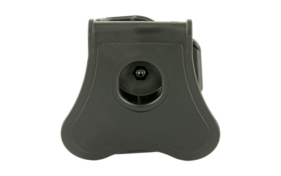 BULLDOG RAPID RELEASE RH FOR GLK 43 - Image 2