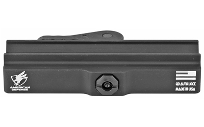 AM DEF LRG BASE FULL SIZE ACOG QR - Image 3