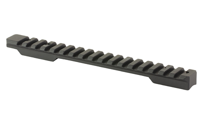 TALLEY PIC BASE SAVAGE 8-40 LA - Image 2