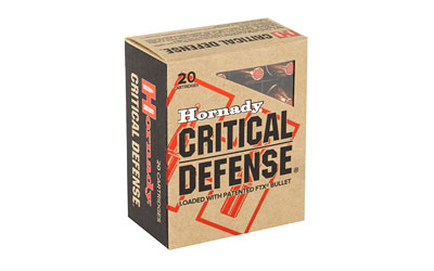 HRNDY CD 45ACP 185GR 20/200 - Image 2
