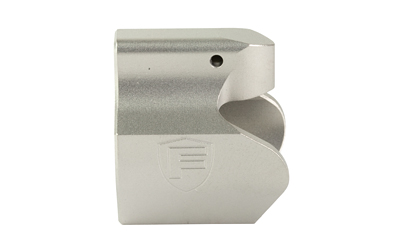 FORTIS GAS BLOCK M2 .750 SS - Image 3