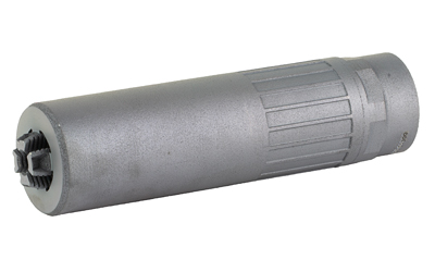 ALLEYCAT 556 TI QD BLACK - Image 3