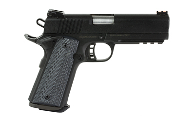 ROCK ISLAND TAC ULTRA 10MM 4.2" 8RD - Image 2