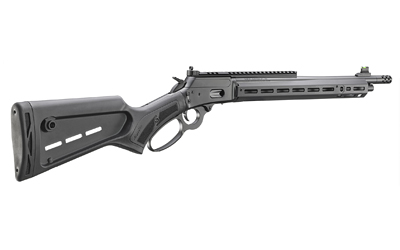 MARLIN 1894 DS 357MAG 16.17" TB 8RD - Image 3