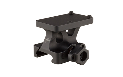 TRIJICON RMR/SRO LOWER 1/3 Q-LOC MNT - Image 2